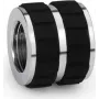 Alphacool Apex Grip Connector 16mm moteriškas/moteriškas G1/4 chromuotas (14946)