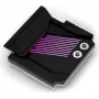 Alphacool Apex Monoblock X870 AORUS ELITE WIFI7 (AM5) CPU-VRM-M.2 vandens aušintuvas
