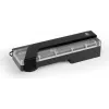 Alphacool Core 2x DDCzero Flat Reservoir 200 su siurbliu (14572)