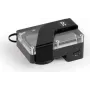 Alphacool Core DDCzero Flat Reservoir 90 su siurbliu 14567