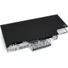Alphacool Eisblock Aurora Acryl GPX-N RTX 3080/3090 Aorus Master/Xtreme GPU vandens blokas su nugara 11952