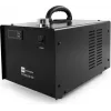 Alphacool ES Chiller 700 aktyvus vandens aušinimo įrenginys 700W G1/4 inch juodas 13087