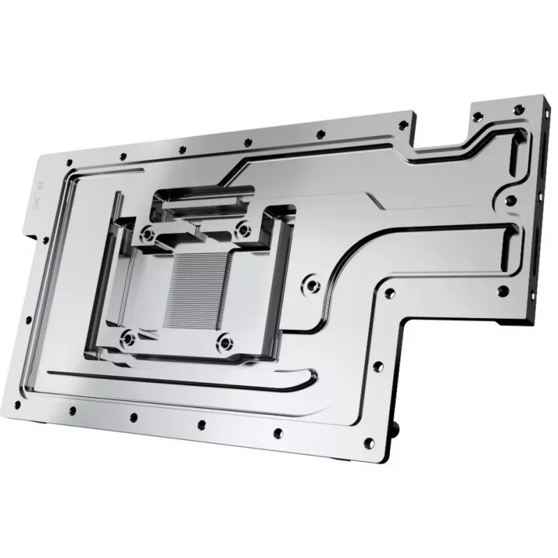 Alphacool ES Geforce RTX 5090 Gaming 1-Slot Design (10292)
