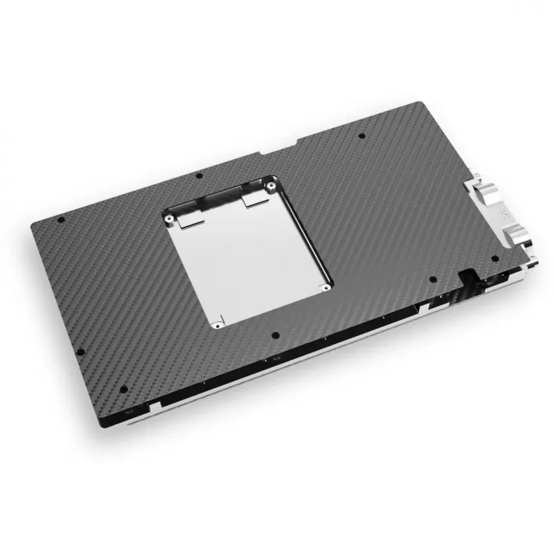 Alphacool ES Geforce RTX 5090 Gaming 1-Slot Design (10292)