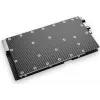 Alphacool ES Geforce RTX 5090 Gaming 1-Slot Design (10292)