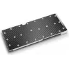 Alphacool ES RTX 4000 Ada Gen. 1 lizdo GPU aušintuvas (14596)