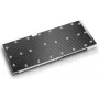 Alphacool ES RTX 4000 Ada Gen. 1 lizdo GPU aušintuvas (14596)