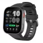 Amazfit Bip Max išmanusis laikrodis Carbon Gray W2568EU3N