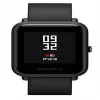 Amazfit Bip išmanusis laikrodis Onyx Black