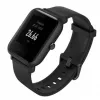 Amazfit Bip išmanusis laikrodis Onyx Black