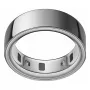 AMAZFIT Ultrahuman AIR Smart Ring Space Silver Size 13