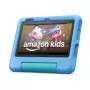 Amazon Fire 7 Kids Tablet 7 / 2GB / 16GB Blue