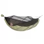 Amazonas Hammock Mosquito Traveller Quilted Insulated Hammock