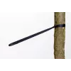 Amazonas Tree Hugger Hammock Suspension Straps