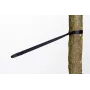 Amazonas Tree Hugger Hammock Suspension Straps