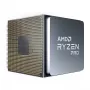 AMD Ryzen 3 PRO 8300G 3.4 GHz 4-Core 8-Thread AM5 Tray procesorius