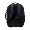 American Tourister Take2Cabin S/M 28L kabininis kuprinė tamsiai mėlyna