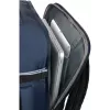 American Tourister Take2Cabin S/M 28L kabininis kuprinė tamsiai mėlyna
