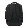 American Tourister Take2cabin S/M Cabin Backpack - Juoda