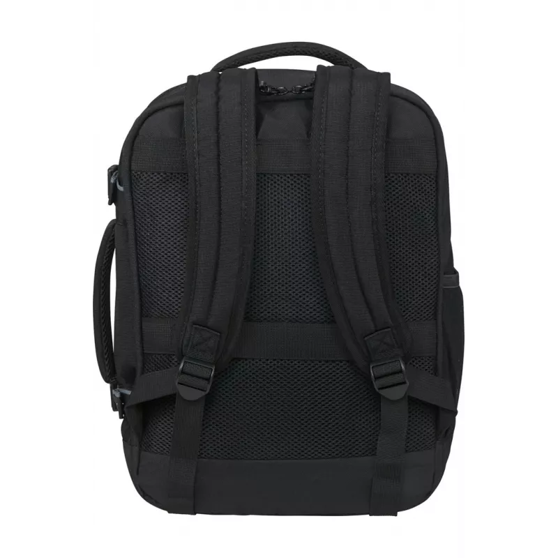 American Tourister Take2cabin S/M Cabin Backpack - Juoda