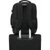 American Tourister Take2cabin S/M Cabin Backpack - Juoda