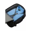 American Tourister Take2cabin S/M Cabin Backpack - Juoda