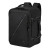 American Tourister Take2cabin S/M Cabin Backpack - Juoda