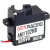 Amewi 28999 RC servo