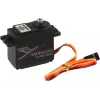 AMEWI AMXRacing 5508MG Digitalinis standartinis servo su metaliniais krumpliaračiais 28949