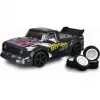 Amewi Breaker 1:16 4WD Drift Sports RC automobilis RTR 21087