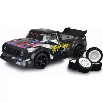 Amewi Breaker 1:16 4WD Drift Sports RC automobilis RTR 21087