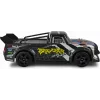 Amewi Breaker 1:16 4WD Drift Sports RC automobilis RTR 21087