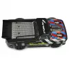 Amewi Breaker 1:16 4WD Drift Sports RC automobilis RTR 21087