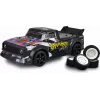 Amewi Breaker Pro 1:16 4WD Drift RC Car