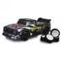 Amewi Breaker Pro 1:16 4WD Drift RC Car