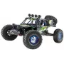 AMEWI Eagle-3 4WD 1:12 Dune Buggy RTR elektrinis off-road RC automobilis