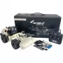 Amewi RC Wheel Loader G485AE white Li-Ion