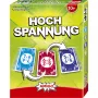 AMIGO Hochspannung kortų žaidimas