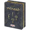 Amigo Wizard 30th Anniversary Edition Card Game