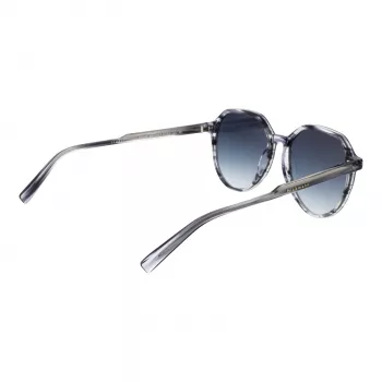 ANA HICKMANN HI9163-53E01 Women's Sunglasses 53/16/140 mm