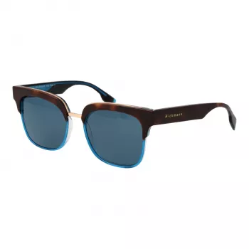 ANA HICKMANN HI9165-53H03 Moteriški akiniai nuo saulės 53/18/142 mm