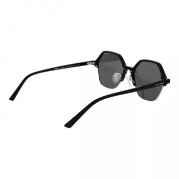 ANA HICKMANN HI9167-54A01 Moteriški akiniai nuo saulės 54/17/142 mm