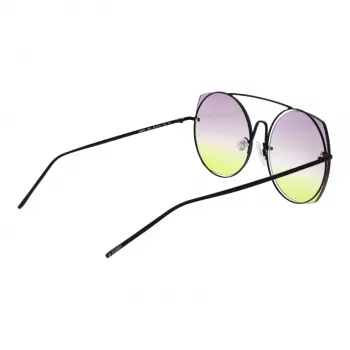ANA HICKMANN Moteriški akiniai nuo saulės HI3067-5609A (56/19/145 mm) UV400