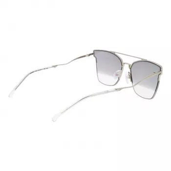 ANA HICKMANN Moteriški akiniai nuo saulės HI3095E-6003A Butterfly Brown Havana