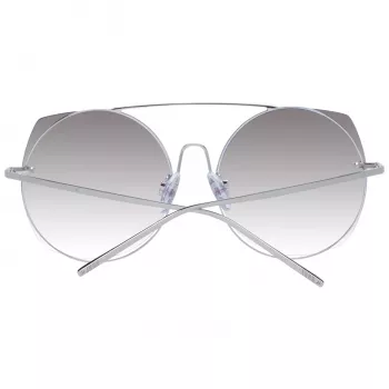 ANA HICKMANN Women Sunglasses HI3067-5603A (56/19/145 mm)