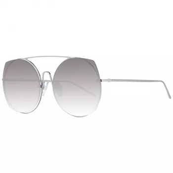 ANA HICKMANN Women Sunglasses HI3067-5603A (56/19/145 mm)