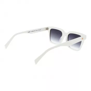 ANA HICKMANN Women Sunglasses HIY9004-50D01 - 50/17/136 mm