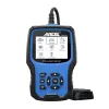 ANCEL BM700 OBD2 diagnostinis skaitytuvas