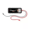 ANCEL BS200 Variklio užvedimo įrenginys 2000A 16000mAh 12V