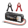 ANCEL BS200 Variklio užvedimo įrenginys 2000A 16000mAh 12V